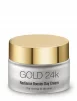 Денний крем Gold 24K Radiance Booster (50 мл) - 1