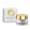 Денний крем Gold 24K Radiance Booster (50 мл) - 2