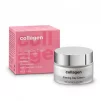 Collagen ++ Anti-Aging Зволожуючий та зміцнюючий денний крем (50мл) - 2