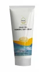Денний зволожуючий крем Finesse DSC-Dead Sea Cosmetics 50 мл