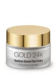 Денний крем Gold 24K Radiance Booster (50 мл)
