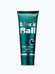 Крем після гоління Black Ball 125 мл