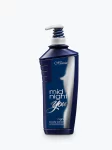 Крем Парфумований для тіла Midnight (400ml)