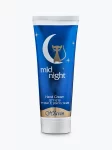 Крем для рук Midnight  100 мл