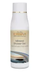 Мінеральний гель для душу MON PLATIN DSM 500мл