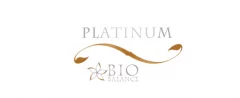 Love Line Platinum