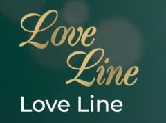 Love Line Classic