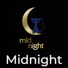 Midnight / Полночь