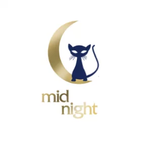 Midnight / Полночь