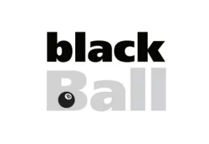 Black Ball-Чоловіча серія