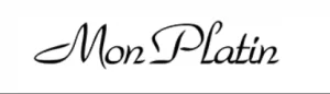 MON PLATIN