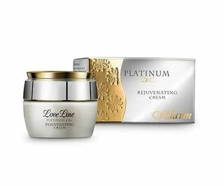 Крем для відновлення та регенерації шкіри (50ml)