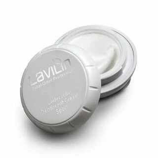 Лавілін крем-дезодорант для тіла Lavilin Hlavin