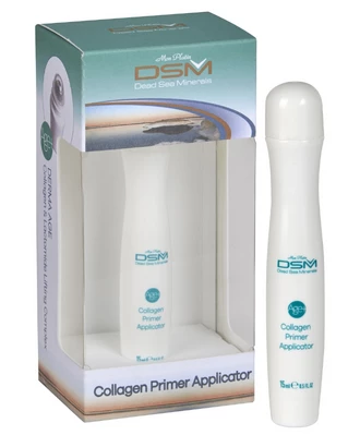 Колагеновий аплікатор-праймер MON PLATIN DSM AGE+ (15мл)
