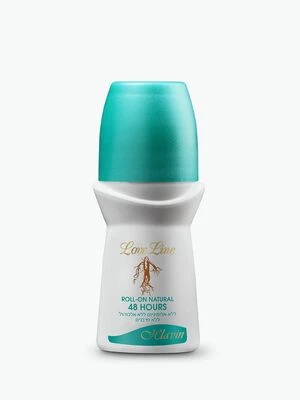 Дезодорант-ролл Love Line Classic (100 мл)