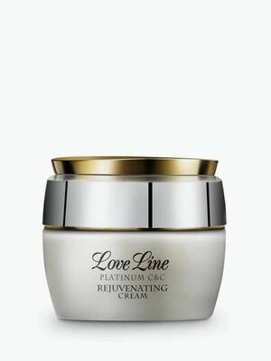 Крем для відновлення та регенерації шкіри (50ml)