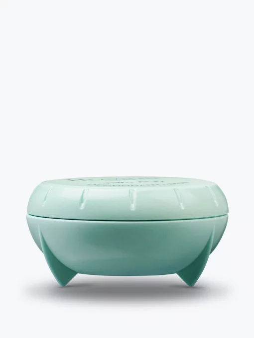 Лавілін крем-дезодорант для ніг Lavilin Hlavin