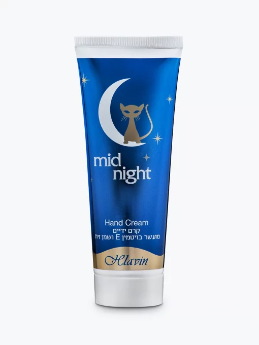Крем для рук Midnight  100 мл