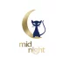 Midnight / Полночь